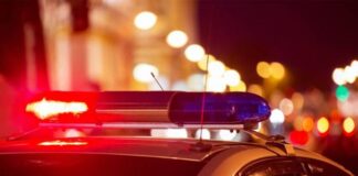 Polícia Civil prende suspeito de furtos em série no comércio