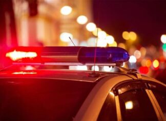 Polícia investiga desvio de R$ 600 mil em loja de chocolates