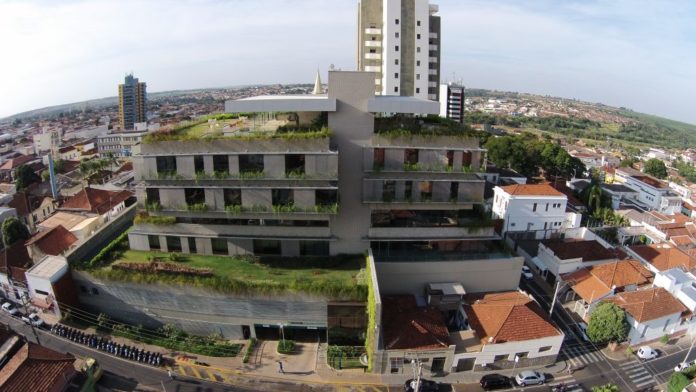 vista aerea Credicitrus - fonte blog credicitrus