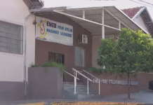 Novas testemunhas serão ouvidas, afirma defesa em denúncia de maus-tratos a crianças