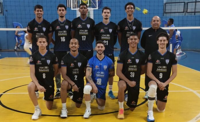 volei (11) ok