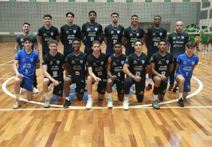 volei (2)