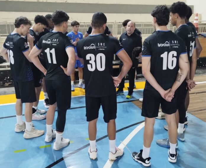 volei (2) ok