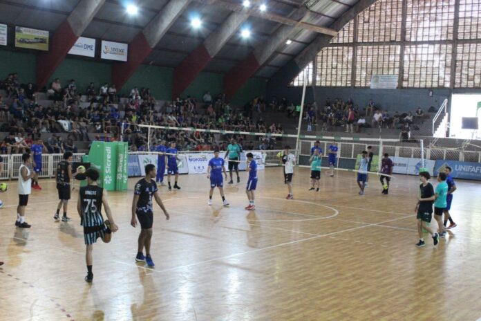volei (24)