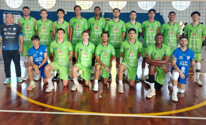 volei (6)
