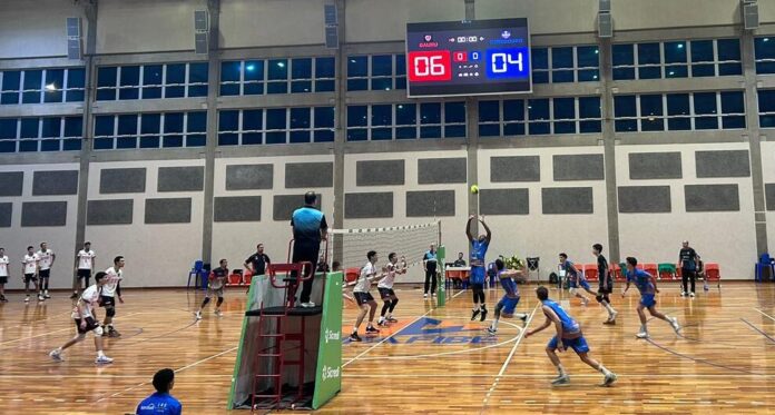 volei (8) ok