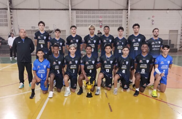 volei (9)