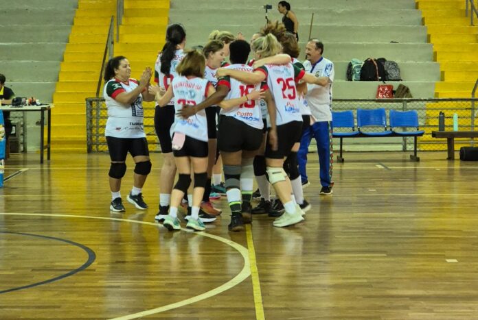 volei melhor idade (3)