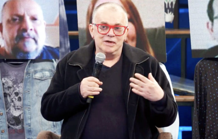 walcyr-carrasco-fala-sobre-escrever-verdades-secretas-3