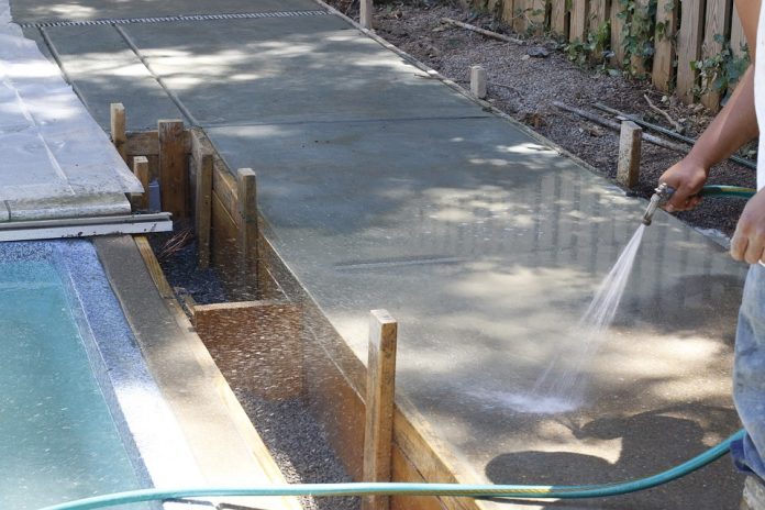 wash-concrete-2786284_960_720