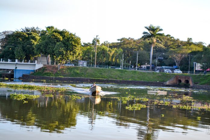 Divulgação/Prefeitura