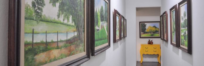 Cultura em Bebedouro