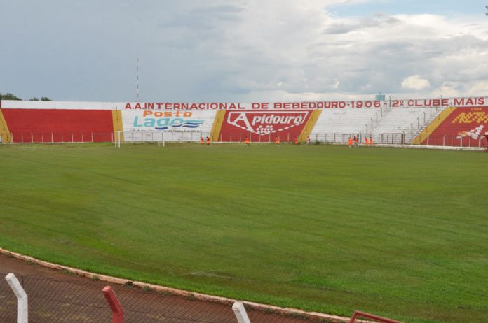 Inter pode ter gestão compartilhada, em 2019