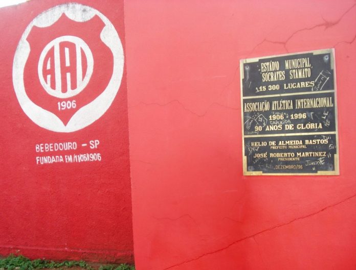 Após Conselho Arbitral, Lobo se garante na Segundona